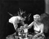 Narcotic (1933)