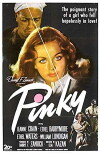 Pinky (1949)
