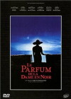 Das Parfüm der Dame in Schwarz (2005)