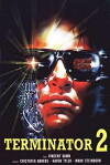 Contaminator... die Mordmaschine aus der Zukunft (1989)