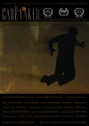 The Caretaker (2012)