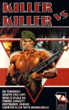 Killer vs Killers (1985)