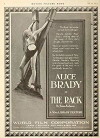 The Rack (1915)