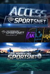 Access Sportsnet: Los Angeles (2012)