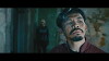 The Gate (2018)