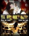The City Don't Sleep! (2014)