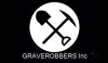 Graverobbers, Inc (2010)