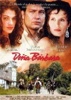 Doña Bárbara (1998)