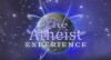 The Atheist Experience (1997)
