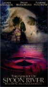 The Mystery of Spoon River (2000)