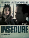 Insecure (2014)