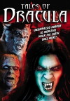 Tales of Dracula (2015)