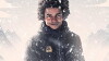 Winter Olympics Extra (2018)