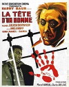 La tête d'un homme (1933)