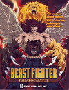 Beast Fighter - The Apocalypse (2003)