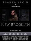New Brooklyn (2009)