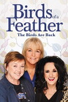 Birds of a Feather (1989)