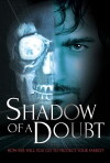 A Shadow of a Doubt (2016)