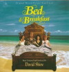 Bed & Breakfast (1997)