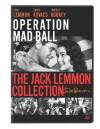 Operation Mad Ball (1957)