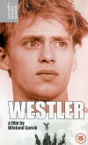 Westler (1985)