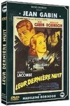 Their Last Night (1953)