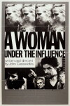 A Woman Under the Influence (1974)