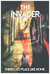 The Invader (2019)