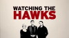 Watching the Hawks (2015)
