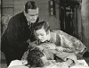 The Street of Illusion (1928)