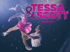 Tessa & Scott (2014)