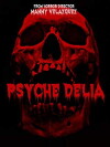 Psychedelia (2016)