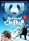 Untamed China (2011)