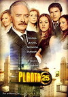 Planta 25 (2006)