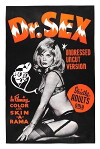 Dr. Sex (1964)