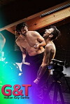 G&T webserie (2012)