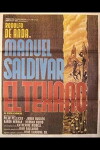 El texano (1965)