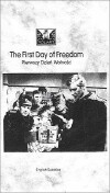 Der erste Tag der Freiheit (1964)