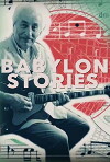 Babylon Stories (2015)
