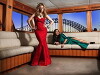 Antonia Paris: Fashion Is Life (2011)