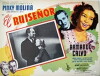 El ruiseñor del barrio (1952)