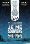 Je me souviens (2009)