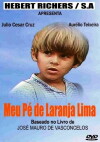 Meu Pé de Laranja Lima (1982)