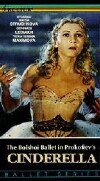 Cinderella (1960)