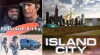 Island City (1994)