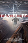 Eastbluff (2017)