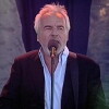 Sommerkoncert (2003)