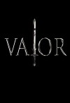 Valor (2009)