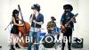 Simbi_Xombies (2018)