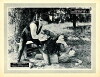 The Trail of the Law (1924)